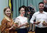 RBG_2291