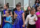 RBG_2297