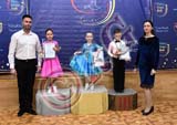 RBG_2315