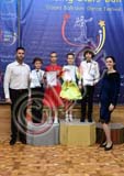 RBG_2317