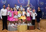 RBG_2323