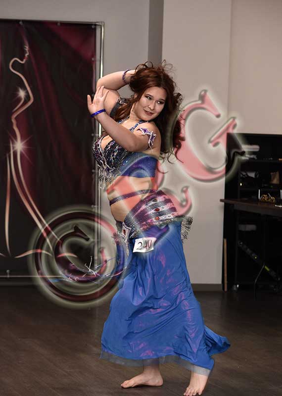 RBG_1461