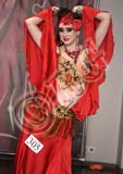 RBG_1349