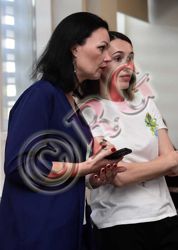 RBG_0688