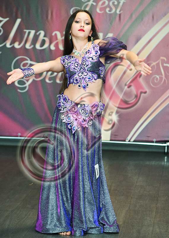 RBG_0691