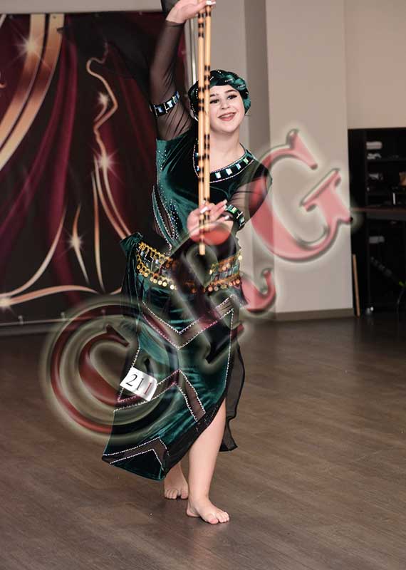 RBG_0769