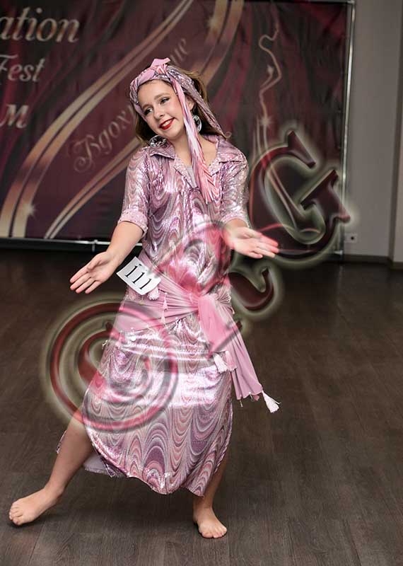 RBG_0800