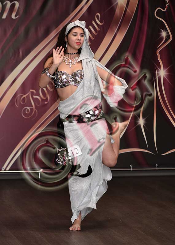 RBG_0836