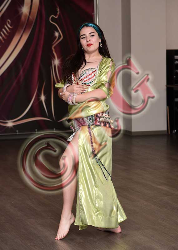 RBG_0849