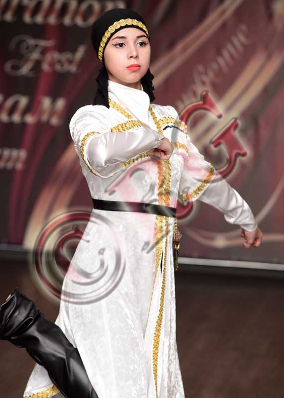RBG_0919