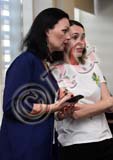 RBG_0688