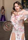 RBG_0689
