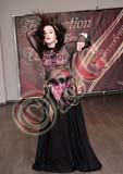 RBG_0720