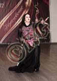 RBG_0723