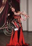 RBG_0727