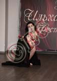 RBG_0745