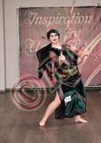 RBG_0767