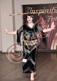 RBG_0770