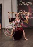 RBG_0774