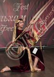 RBG_0775