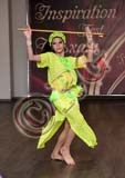 RBG_0787
