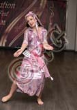 RBG_0800