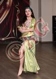 RBG_0849