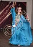 RBG_0892