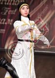 RBG_0919