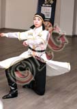 RBG_0920