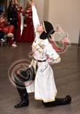 RBG_0921