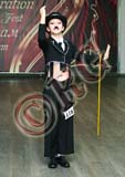 RBG_0937