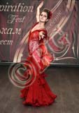 RBG_0953