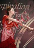 RBG_0954