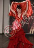 RBG_0955