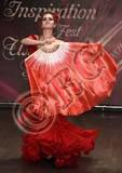 RBG_0957