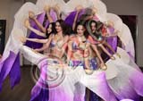 RBG_0964