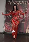 RBG_0974
