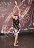 RBG_1038