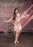RBG_1055