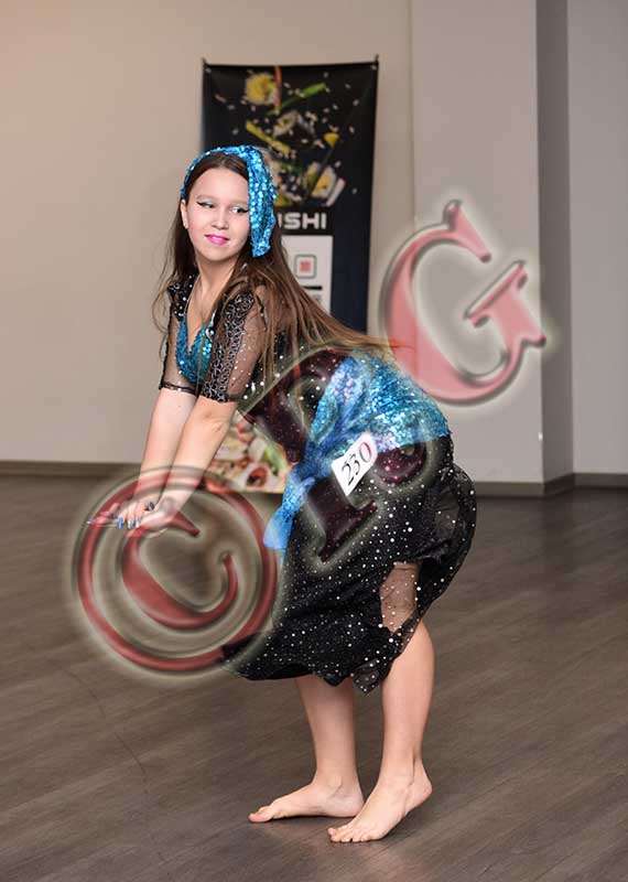 RBG_0076
