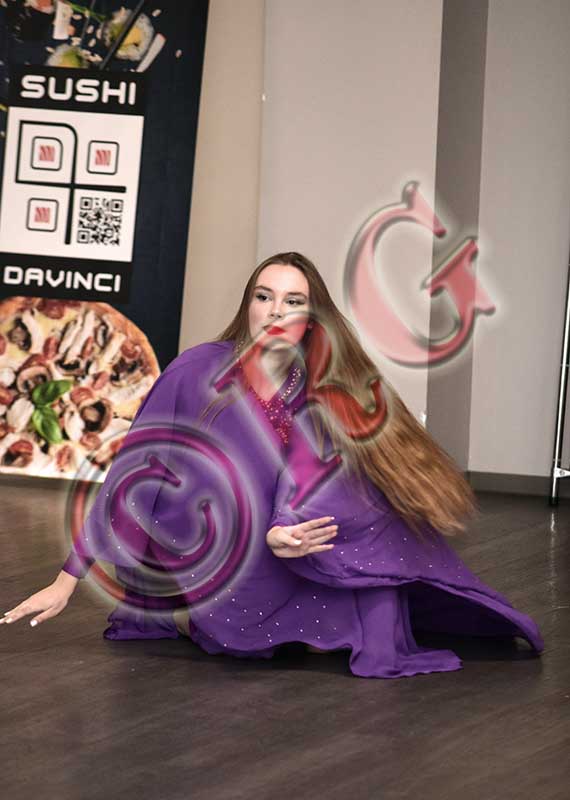 RBG_0155