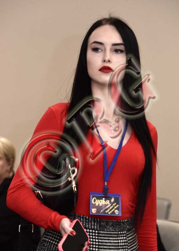 RBG_0192