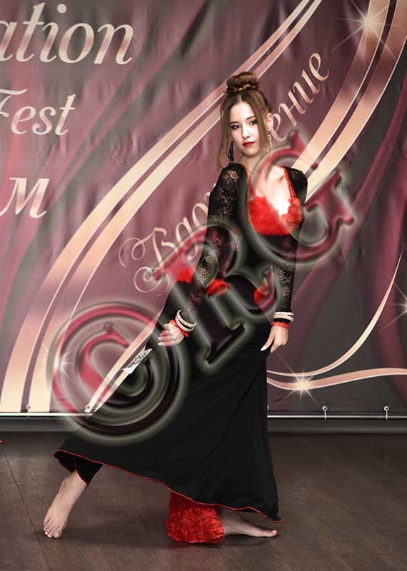 RBG_0396