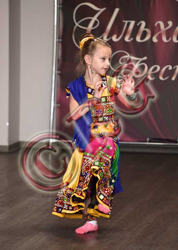 RBG_0428