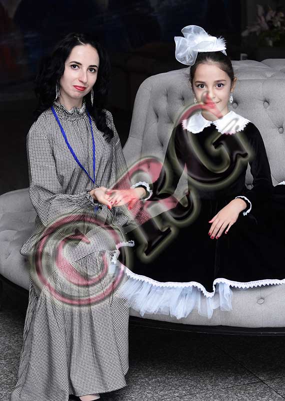RBG_0516