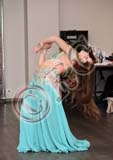 RBG_0008