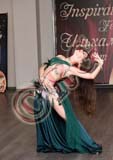 RBG_0018