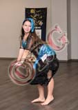 RBG_0076
