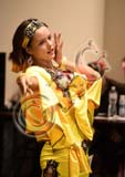 RBG_0092